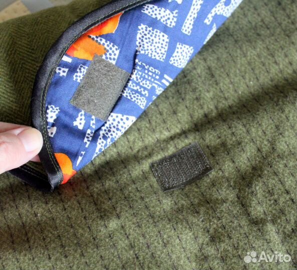 Чехол для ноутбука