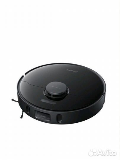 Робот-пылесос dreame Bot L10 pro