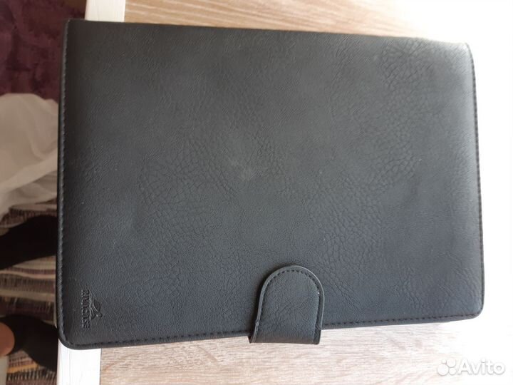 Чехол для планшета на магнитной застежке