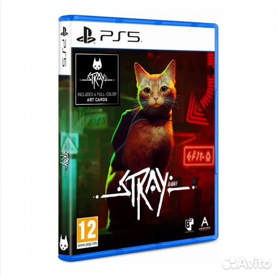 Игра для приставки