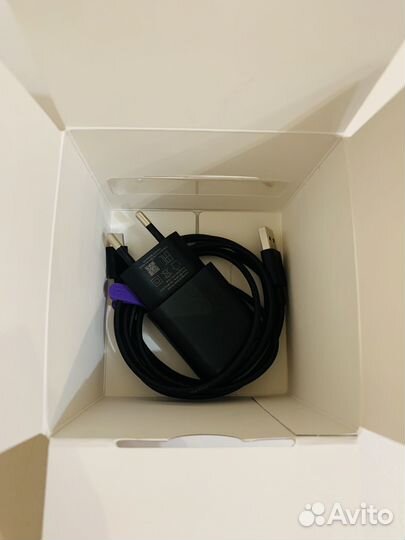 Умная колонка (станция лайт)