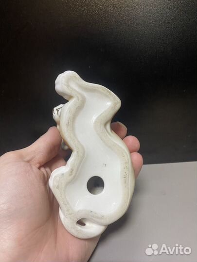 Статуэтки лфз