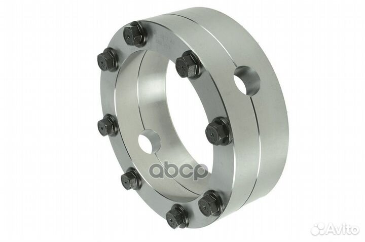 Корпус сателлитов 18170307 Euroricambi