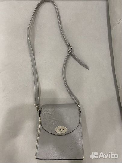 Сумка женская