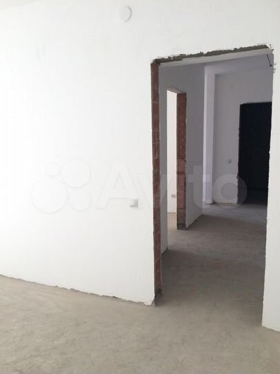 4-к. квартира, 120 м², 10/16 эт.