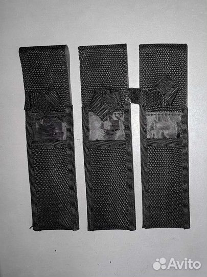Ножны для ножа