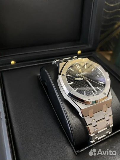 Audemars Piguet часы