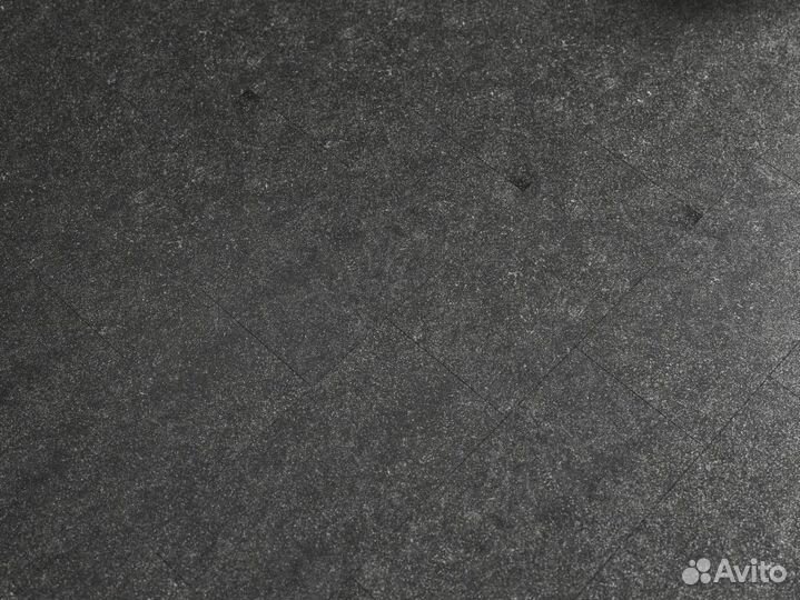 Виниловый ламинат