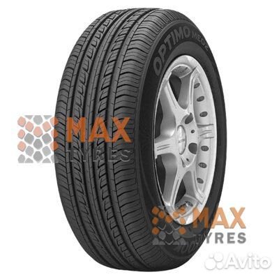 Hankook Optimo ME02 K424 205/65 R15 94H
