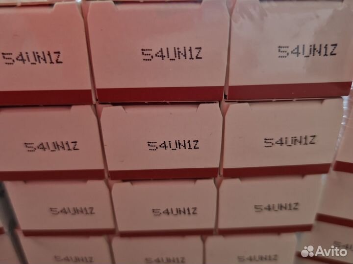 Сыворотка Vichy Liftactiv Specialist B3 75 мл