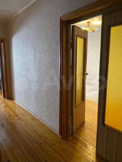 1-к. квартира, 48,2 м², 1/9 эт.