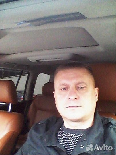 Свой человек в Екатеринбурге