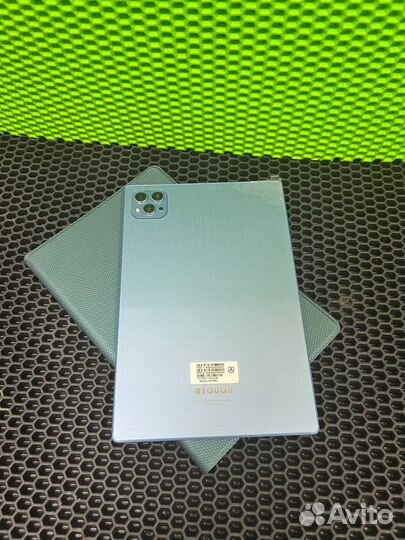 Планшет atouch x19pro