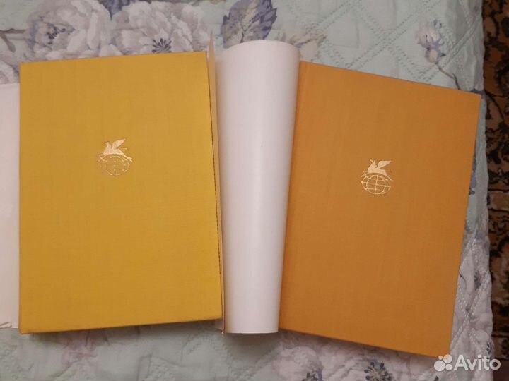 Сага о Форсайтах. Джон Голсуорси