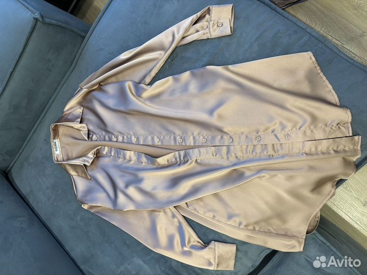 Engi bar платье