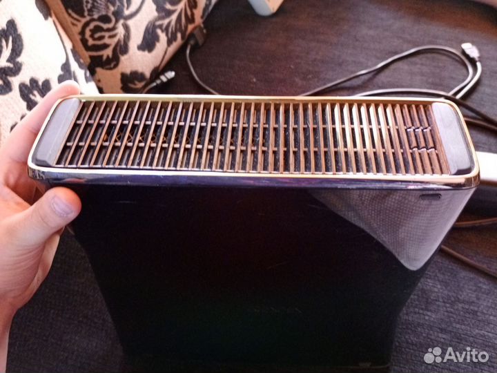 Xdox 360 slim прошитый