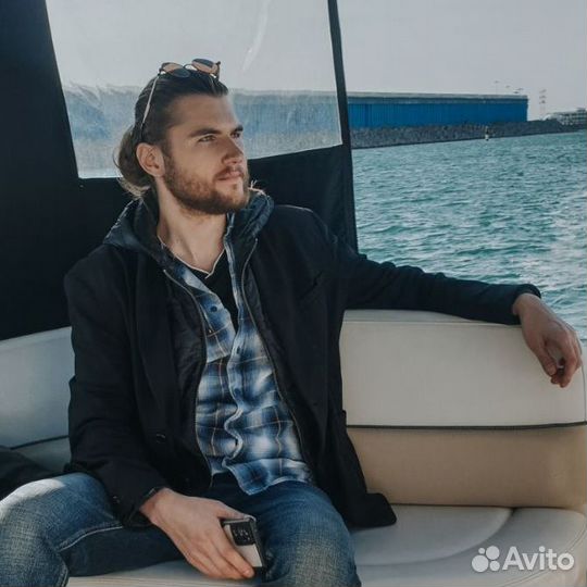 Бизнес консультант, наставник для предпринимателей