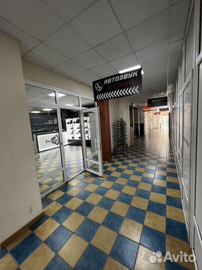 Магнитола Android Kia Cerato / K3 2013 - 2016