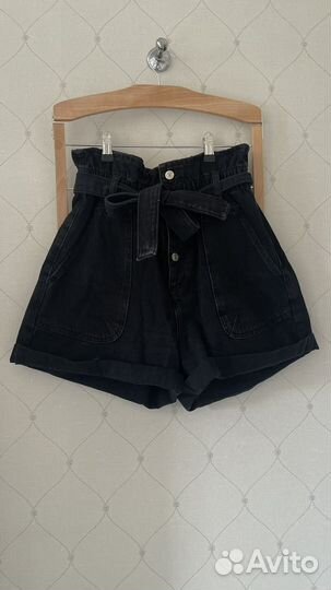 Шорты женские zara