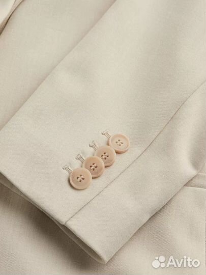 Пиджак женский H&M