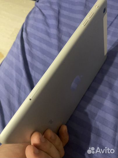iPad mini 64 gb sim