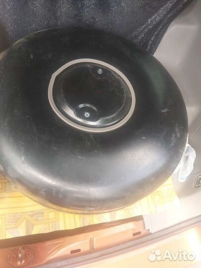 Газовая установка на автомобиль бу