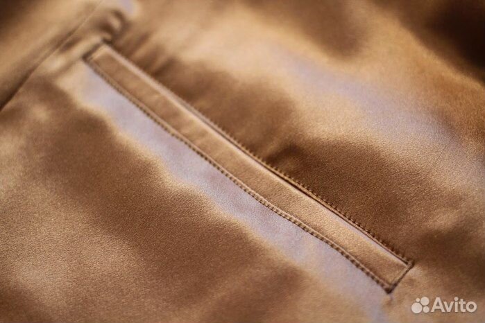 Дизайн и разработка лекал для одежды