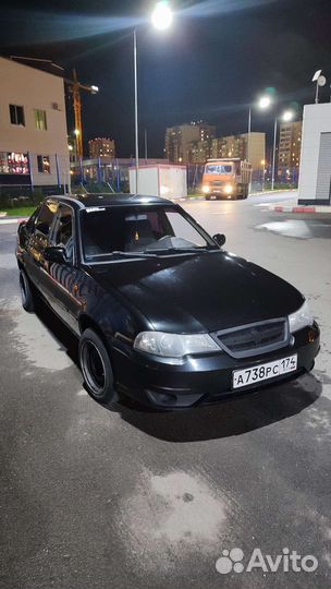 Диски r 14 (разварки)