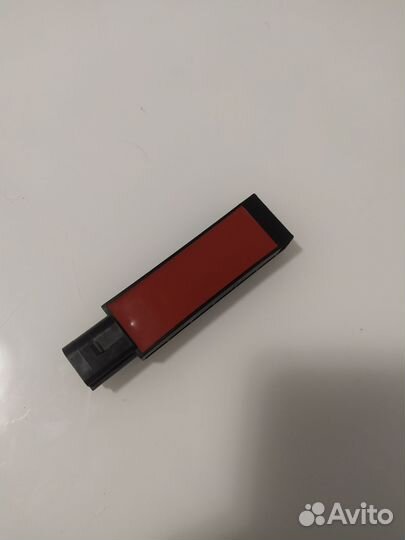 Антенна Volkswagen Polo 2021 5Q0962131