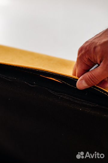 Кресло интерьерное