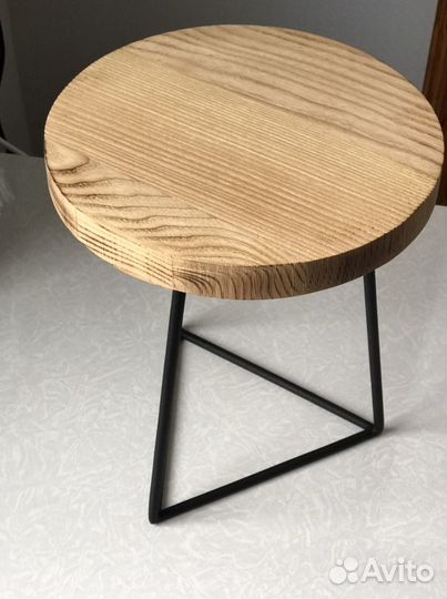 Тортовница