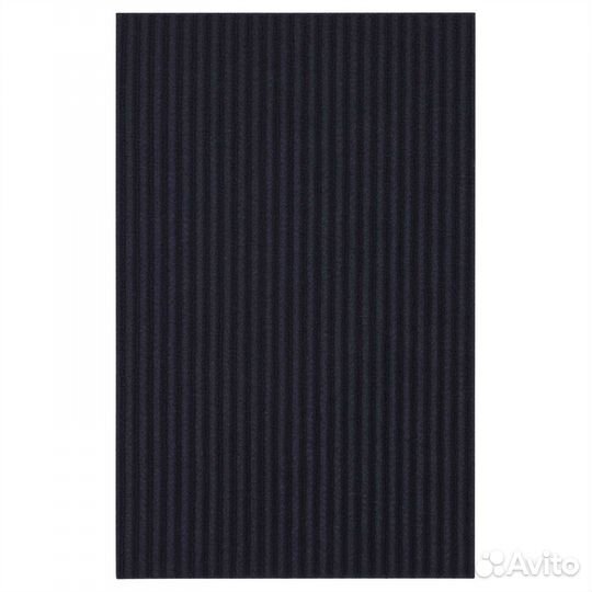 Коврики IKEA новые