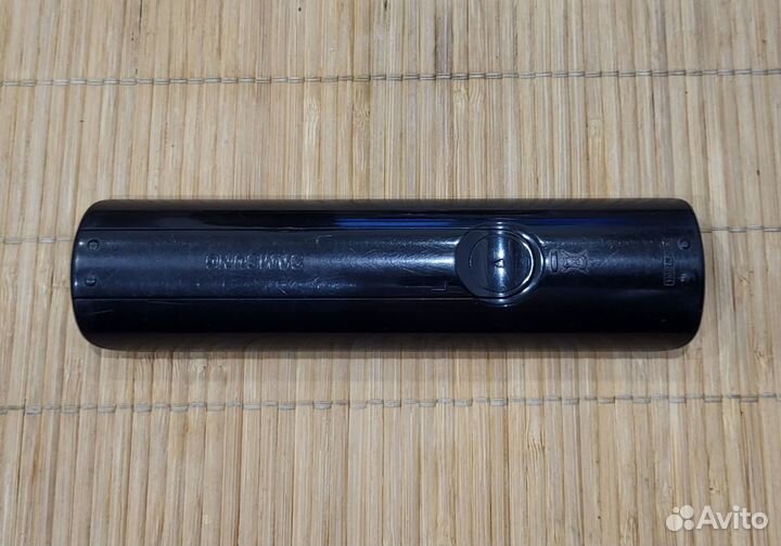 Пульт для телевизора Samsung