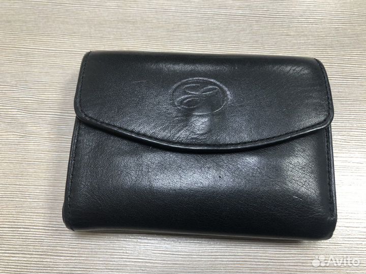 Кошелек Eminsa