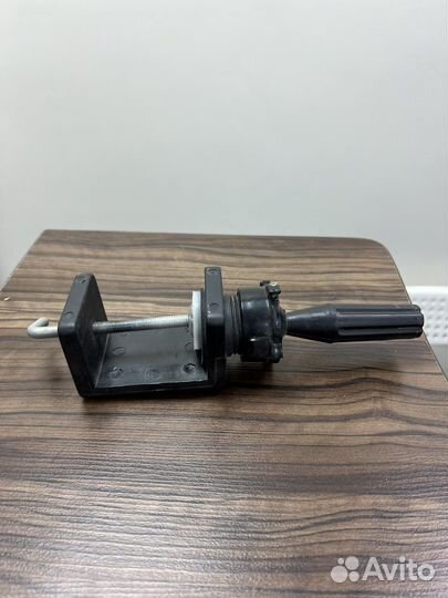 Голова Маникен Тренажер