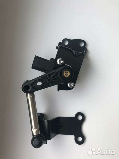 Датчик уровня положения кузова Audi Volkswagen