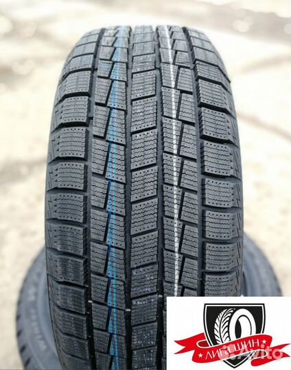 Goform W705 205/55 R16