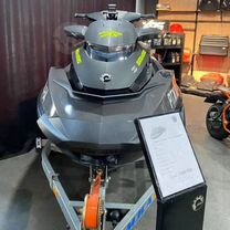 Гидроцикл Sea-DOO GTX Limited 260