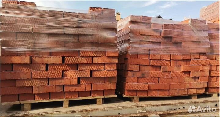 Кирпич для декора