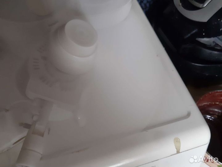 Вентилятор напольный, настольный, ручной. 3 штуки