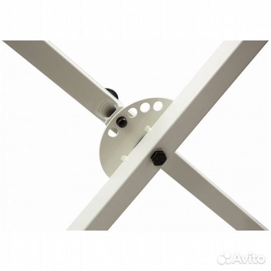 Стойка для клавишных