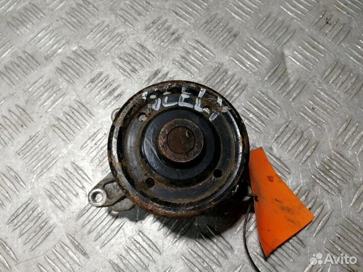 Насос водяной помпа Geely Emgrand EC 7