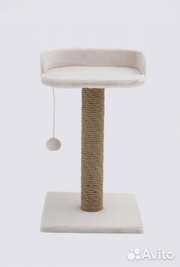 Домик для кошки