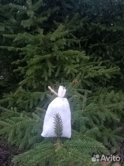 Банный набор