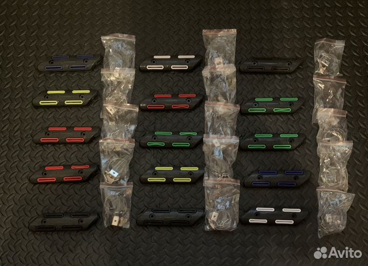 Тепло защита на выхлоп для мотоцикла эндуро