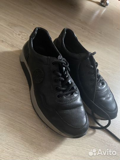 Туфли ботинки детские