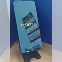 realme C21, 4/64 ГБ