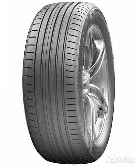 Greentrac Quest-X 275/30 R20 97Y