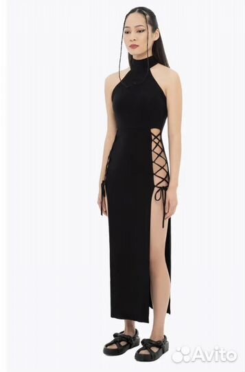 Платье batnorton