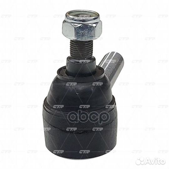 Ceis-24R Наконечник рулевой тяги прав CE0